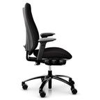 Bureaustoel RH Mereo 300