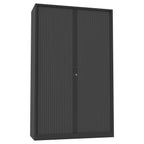 Roldeurkast 120b x 200h