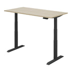 Zit sta bureau elektrisch NPR 1813