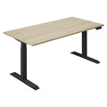 Zit sta bureau elektrisch NPR 1813